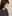小鼻縮小術 — バイブ美容外科クリニック