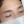 สักคิ้ว (คิ้วกึ่งถาวร) — ก่อนทำ · เซจินศัลยกรรมพลาสติก