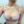 乳房固定術（バストリフト） — 術後 (30日) · ライアン美容外科クリニック