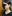 顔の脂肪吸引 — フィッティングウォン