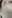 Pico Toning (picosecond laser toning) — Planner Plastic Surgery Clinic