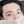 สักคิ้ว (คิ้วกึ่งถาวร) — ก่อนทำ · คลินิก Rianchaewoom