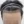 Hairline hair transplant (hairline lowering by grafting) — after (1days) · Vance Mosae Clinic