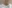 埋没法（二重埋没法） — シャープ美容外科クリニック