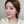 ผ่าตัดแก้ไขภาวะลิ้นจมูกตีบ/ยุบ (Nasal valve stenosis) — หลังทำ (21วัน) · เอ็นพลัสคลินิก