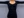 ดูดไขมันน่อง — หลังทำ (20วัน) · เซลลูโอคลินิก