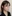 頬の脂肪吸引 — セギム美容外科クリニック