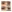埋没法（二重埋没法） — ビュー極美容外科クリニック