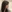 鼻の修正手術 — OM美容外科クリニック