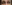 額リフト（前額リフト） — ヒート美容外科クリニック