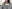二重あごの脂肪吸引（顎下脂肪吸引） — マイン美容外科クリニック