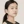 โบท็อกซ์กราม (ฉีดลดกราม) — ก่อนทำ (180วัน) · คลินิกโอเปร่าทำศัลยกรรม