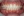 จัดฟันเฉพาะส่วนด้านใน 2D (2D lingual partial braces) — หลังทำ (133วัน) · คลินิกทันตกรรม Lucent