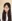 糸リフト（スレッドリフト） — ジャスト美容外科クリニック