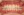 Clippy-C self-ligating ceramic braces (TOMY) — after (200days) · ID Hospital - Dental Clinic