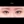 ผ่าตัดแก้ขนตาทิ่มตา (ขนตาแยงตา / เปลือกตาม้วนเข้า) — ก่อนทำ (30วัน) · รพ.ศัลยกรรมตกแต่งโอลโล