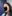 Forehead reduction (hairline lowering surgery) — Wooa Plastic Surgery