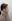 二重まぶた（自然癒着法） — メイドヨン美容外科クリニック