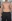 Abdominal fat-dissolving injection (injection lipolysis) — Beauty & Young Clinic