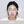 Oligio / Oligio X (โอลิจิโอ) — ก่อนทำ (30วัน) · โอแอนด์คลินิก