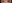 二重まぶた（自然癒着法） — プロミス美容外科クリニック