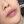 Semi-permanent lip makeup (lip blush tattoo) — before · Lee & Chaem Clinic