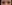 裏ハムラ法（経結膜的眼窩脂肪移動術） — アーバン美容外科クリニック