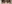 二重まぶた（自然癒着法） — プロミス美容外科クリニック