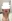 Platysma plication (corset platysmaplasty for double chin/jawline) — Shinsang Plastic Surgery Clinic