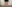 二の腕の脂肪溶解注射 — ロリポップ美容外科クリニック
