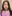 buried suture (non-incisional) double eyelid surgery — Seoul Eye Plastic Surgery Clinic