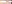 裏ハムラ法（経結膜的眼窩脂肪移動術） — プレジャー美容外科クリニック