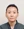 ほうれい線への脂肪注入（自家脂肪移植） — 術前 (30日) · シナジー美容外科クリニック