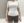 Back liposuction — after (14days) · Line & View Clinic