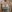 豊胸術（シリコンインプラント／人工乳腺） — ワンダフル美容外科クリニック