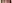 切開法（全切開法二重術） — プロミス美容外科クリニック