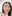 Juvelook (PDLLA + HA collagen-stimulating skin booster) — 345 Plastic Surgery Clinic