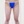 Buttock Liposuction — after (30days) · Body Up Clinic