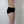 ดูดไขมันต้นขา — หลังทำ (14วัน) · คลินิกนาฬิกาทราย