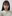 二重あごの脂肪吸引（顎下脂肪吸引） — アイルミ美容外科クリニック