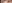 眼瞼下垂手術（目つき矯正） — ソウル童顔クリニック