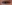 切開法（全切開法二重術） — エイペックス美容外科クリニック