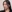 Accent Prime (Alma) RF + ultrasound face lifting — Uline Clinic