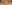 裏ハムラ法（経結膜的眼窩脂肪移動術） — ハッシュ美容外科クリニック