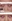 revision eyelid surgery (secondary blepharoplasty) — Eight Plastic Surgery Clinic