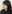 鼻尖形成術（自家軟骨移植） — ナビ美容外科クリニック