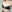 豊胸術（シリコンインプラント／人工乳腺） — エイト美容外科クリニック