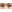 Natural adhesion double eyelid surgery (non-incisional adhesion method) — Yellow Plastic Surgery Clinic