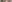 二重まぶた（自然癒着法） — フルルン美容外科クリニック