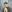 ผ่าตัดแก้จมูกบาน (ลดขนาดปลายจมูก) — คลินิกศัลยกรรมตกแต่ง R&B